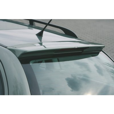 Milotec Střešní spoiler Škoda Octavia I Combi 1996-2010 – Zboží Mobilmania