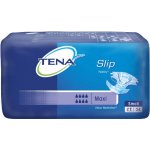 Tena Slip Maxi S 24 ks – Sleviste.cz