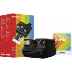 Polaroid Go Gen 2 – Hledejceny.cz