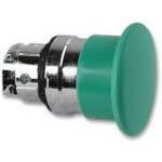 Schneider Electric ZB4BC3 – Hledejceny.cz