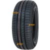 Pneumatika Tracmax X-Privilo TX2 165/65 R14 79T