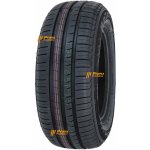 Tracmax X-Privilo TX2 155/65 R13 73T – Zbozi.Blesk.cz