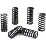 Prox KTM SXF 250 | Zboží Auto