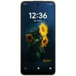 TCL NXTPAPER 70 PRO 8GB/256GB Nebula Gold – Zboží Živě