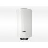 Ariston PRO1 ECO 150 V