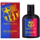 EP Line FC Barcelona balzám po holení 100 ml