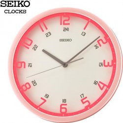 Seiko QXA789P