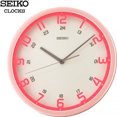 Seiko QXA789P – Zbozi.Blesk.cz