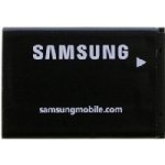 Samsung AB463446BE – Zboží Mobilmania