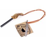 Kupilka Firesteel 8 Original – Zboží Mobilmania