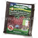 AgroBio netkaná textilie 50 g/m² 1,6x10 m – Zboží Dáma