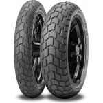 PIRELLI MT 60 RS + 18 58H – Zboží Mobilmania