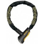 OnGuard Mastiff 8119 80cm / 8mm – Zboží Dáma