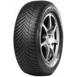 Leao IGreen All Season 155/80 R13 79T – Hledejceny.cz