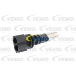 VEMO Generátor impulsů, klikový hřídel V70-72-0012 – Hledejceny.cz