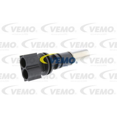 VEMO Generátor impulsů, klikový hřídel V70-72-0012 – Hledejceny.cz