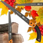 Fiskars 1024708 – Zbozi.Blesk.cz