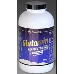 Carne Labs Glutamin 500 g – Hledejceny.cz
