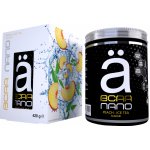 ä BCAA NANO 420 g – Hledejceny.cz