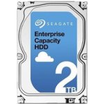 Seagate Exos 7E8 2TB, ST2000NM000A – Zboží Mobilmania