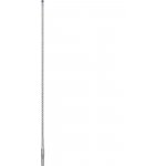 Bosch 2608900076 – Sleviste.cz