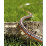 GARDENA HighFlex Comfort 20m 1/2'' 18063-20 – HobbyKompas.cz