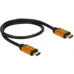 Delock 85729 – Hledejceny.cz