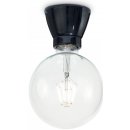 Ideal Lux 155142