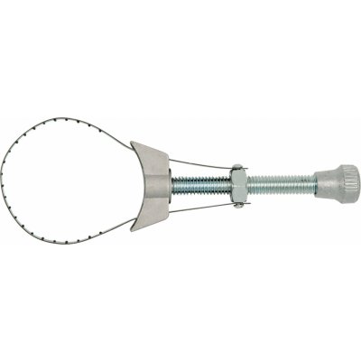 Vorel Klíč na olejový filtr 55-110 mm – Zboží Mobilmania