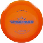 Dynamic Discs Trespass Lucid – Zboží Dáma