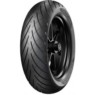 Metzeler ROADTEC SCOOTER 130/60 R13 60P – Hledejceny.cz