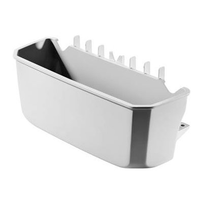 Festool Úložný box AB-CTC MINI/MIDI 577213 577213 – Hledejceny.cz