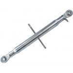 Dema Třetí bod 440 - 645 mm M26,6x3 Kat. 2 52360D – Sleviste.cz