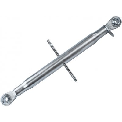 Dema Třetí bod 440 - 645 mm M26,6x3 Kat. 2 52360D – Sleviste.cz