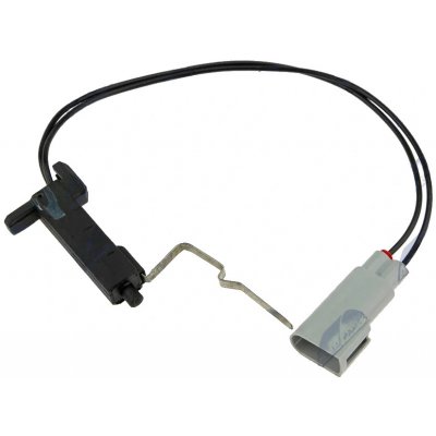 NTY Snímač Venkovní Teploty Ford Focus 1998- Mondeo III 2000- Mondeo IV 2007 (1S7F-10K936-AA) | Zboží Auto