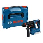 Bosch GBH 18V-18 X Professional 0 611 927 102 – Zboží Dáma
