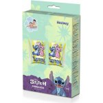 Bestway 9104S – Zbozi.Blesk.cz