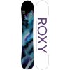 Snowboard Roxy Breeze 21/22