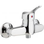 Camargue Egeo II 13050394 – Hledejceny.cz