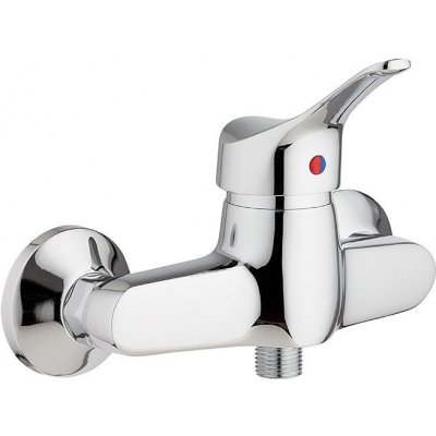 Camargue Egeo II 13050394 – Hledejceny.cz