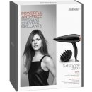 Fény Babyliss D570DE