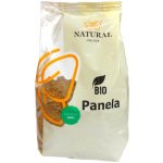 Natural Jihlava Panela BIO 400 g – Zboží Dáma