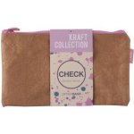 Apli Pouzdro na drobnosti Kraft, různé barvy, DL, APLI 19156 322242 – Zboží Živě