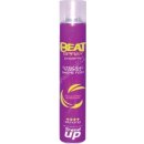 Edelstein Trend Up Beat Spray lak na vlasy extra silný 500 ml