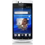 Sony Ericsson Xperia Arc S LT18i – Zbozi.Blesk.cz