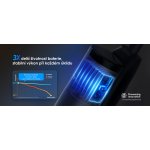 Tineco Floor One Switch S7 Stretch Premium – Zboží Mobilmania