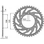 Sunstar 1-4448-49 – Zbozi.Blesk.cz