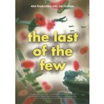 Last of the Few DVD – Sleviste.cz