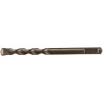 Makita D-73972 – Hledejceny.cz