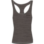 Kilpi Dámské merino tílko MIRIEN W – Sleviste.cz